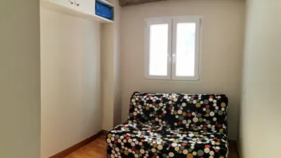 Piso en alquiler en El Carme - Imagen 14