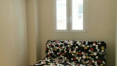 Piso en alquiler en El Carme - Imagen 15