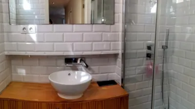 Piso en alquiler en El Carme - Imagen 17