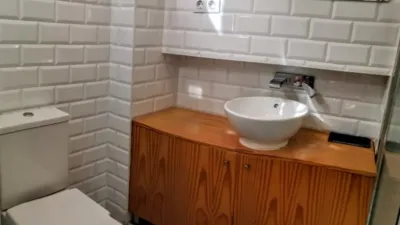 Piso en alquiler en El Carme - Imagen 18