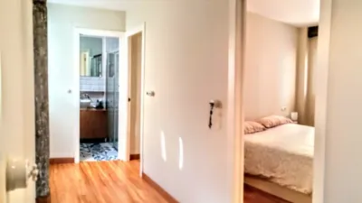 Piso en alquiler en El Carme - Imagen 3