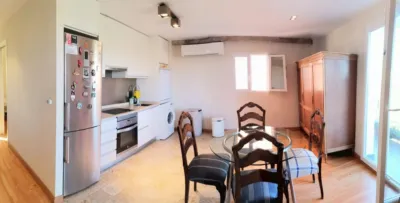 Piso en alquiler en El Carme - Imagen 5