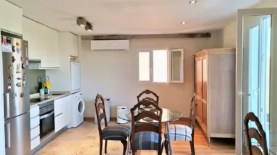 Piso en alquiler en El Carme - Imagen 7