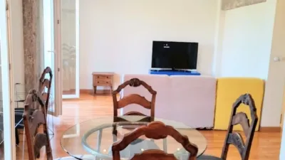 Piso en alquiler en El Carme - Imagen 8