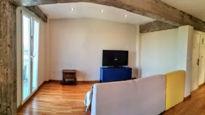 Piso en alquiler en El Carme - Imagen 9