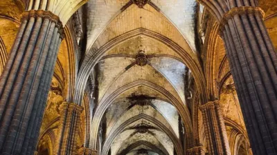 Piso en alquiler en Ronda de Sant Pau - Imagen 23