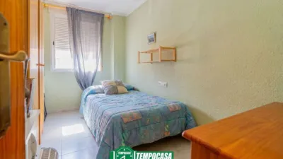 Flat on Rafael Janini Street photo 10