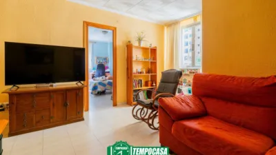 Flat on Rafael Janini Street photo 12