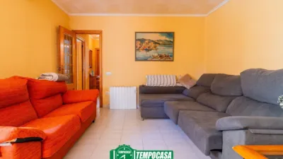 Flat on Rafael Janini Street photo 15