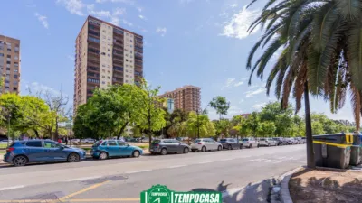 Flat on Rafael Janini Street photo 17