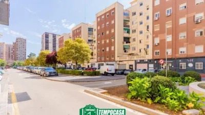Flat on Rafael Janini Street photo 22