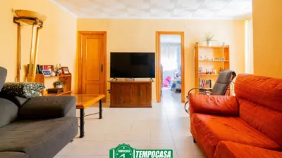 Flat on Rafael Janini Street photo 3