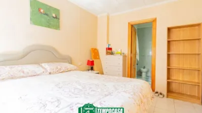 Flat on Rafael Janini Street photo 6