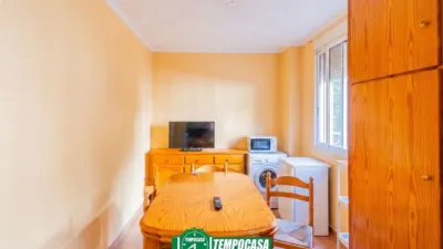 Flat on Rafael Janini Street photo 9
