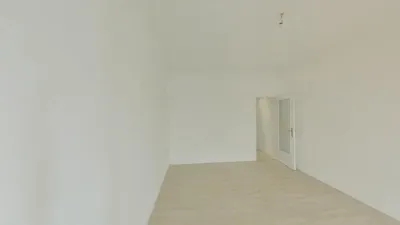 Apartment in El Castell-Poble Vell photo 13