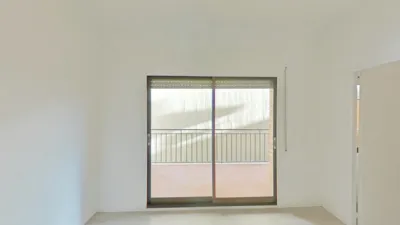 Apartment in El Castell-Poble Vell photo 14
