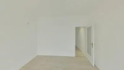 Apartment in El Castell-Poble Vell photo 15