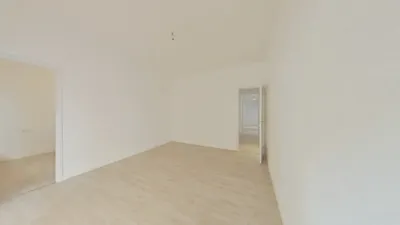 Apartment in El Castell-Poble Vell photo 16