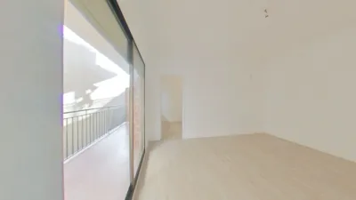 Apartment in El Castell-Poble Vell photo 17