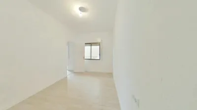 Apartment in El Castell-Poble Vell photo 18