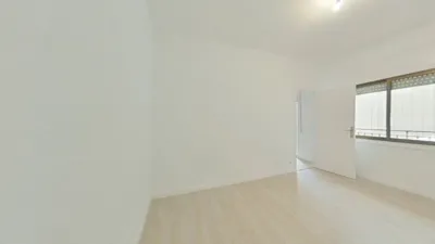 Apartment in El Castell-Poble Vell photo 19