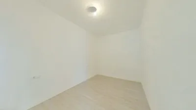 Apartment in El Castell-Poble Vell photo 20