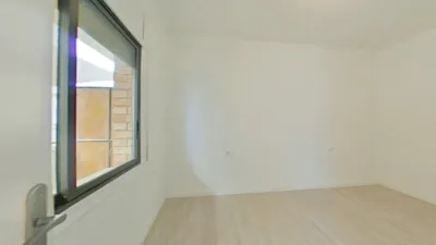 Apartment in El Castell-Poble Vell photo 21