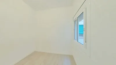 Apartment in El Castell-Poble Vell photo 22