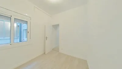 Apartment in El Castell-Poble Vell photo 24