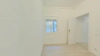 Apartment in El Castell-Poble Vell photo 25