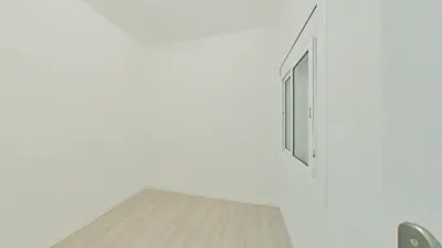 Apartment in El Castell-Poble Vell photo 26