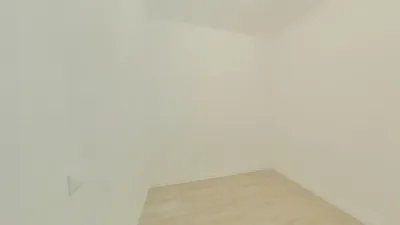 Apartment in El Castell-Poble Vell photo 27