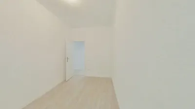 Apartment in El Castell-Poble Vell photo 28