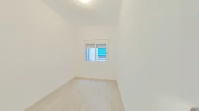 Apartment in El Castell-Poble Vell photo 30