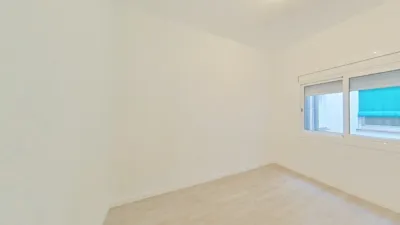Apartment in El Castell-Poble Vell photo 31