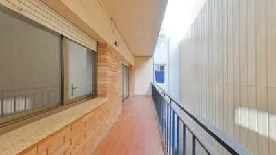 Apartment in El Castell-Poble Vell photo 2