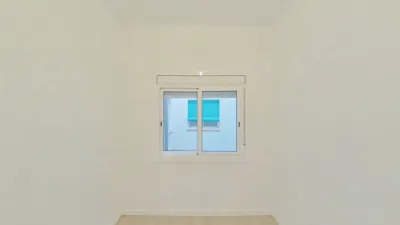 Apartment in El Castell-Poble Vell photo 32