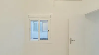 Apartment in El Castell-Poble Vell photo 33