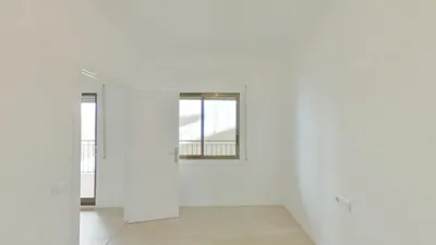 Apartment in El Castell-Poble Vell photo 34