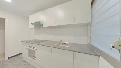 Apartment in El Castell-Poble Vell photo 35