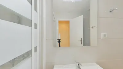 Apartment in El Castell-Poble Vell photo 39