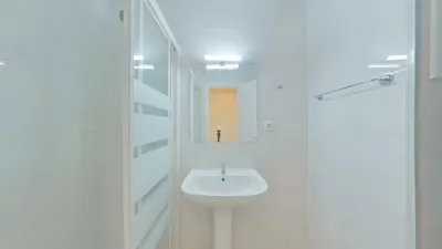Apartment in El Castell-Poble Vell photo 40