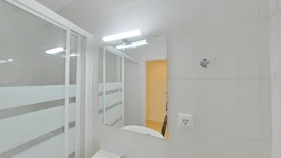 Apartment in El Castell-Poble Vell photo 41