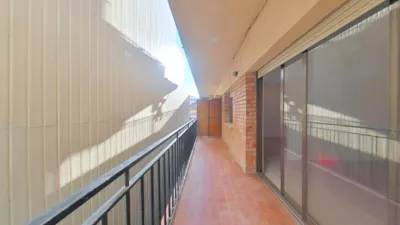 Apartment in El Castell-Poble Vell photo 4