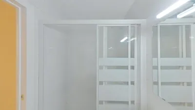 Apartment in El Castell-Poble Vell photo 42