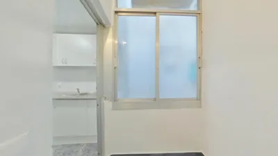 Apartment in El Castell-Poble Vell photo 43