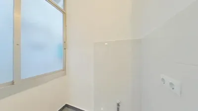 Apartment in El Castell-Poble Vell photo 44