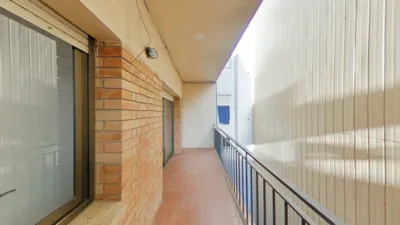 Apartment in El Castell-Poble Vell photo 6