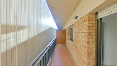 Apartment in El Castell-Poble Vell photo 8