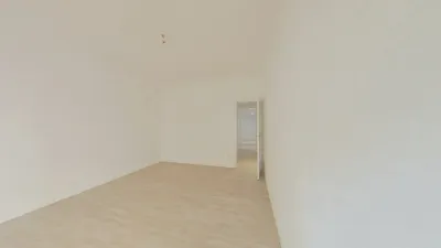 Apartment in El Castell-Poble Vell photo 9
